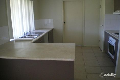 Property photo of 4 Barker Close Goodna QLD 4300