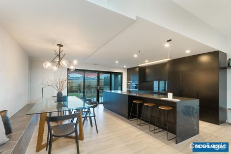 Property photo of 6 Cooee Rise Lawson ACT 2617
