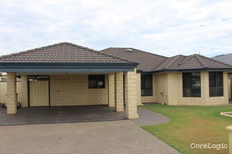 Property photo of 18 Delmage Street Dongara WA 6525