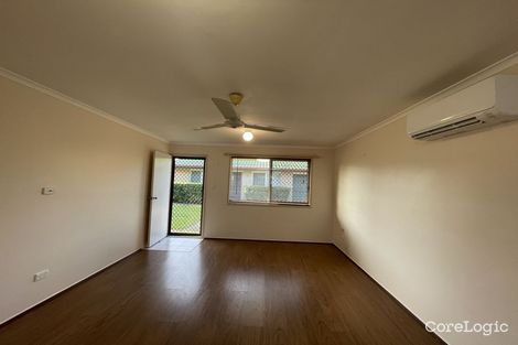 Property photo of 8/63 Grendon Street North Mackay QLD 4740