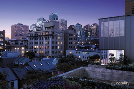 Property photo of 3/144-154 Commonwealth Street Surry Hills NSW 2010