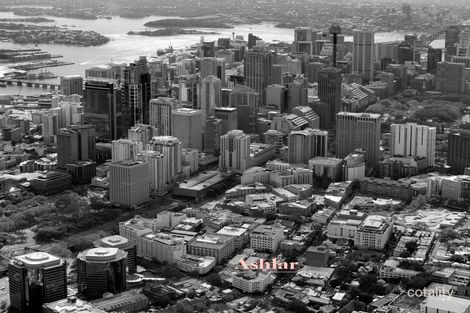 Property photo of 3/144-154 Commonwealth Street Surry Hills NSW 2010