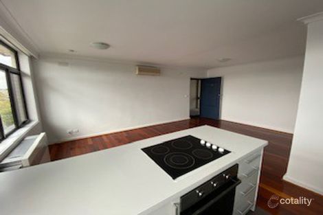 Property photo of 10/17 Bulla Road Essendon North VIC 3041