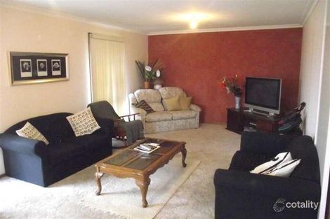Property photo of 14 Jacksons Road Mulgrave VIC 3170