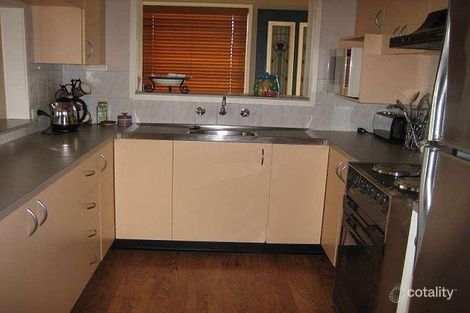 Property photo of 17 Marmion Street Mannering Park NSW 2259