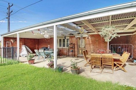 Property photo of 118 Coromandel Street Goulburn NSW 2580