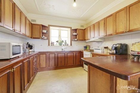 Property photo of 118 Coromandel Street Goulburn NSW 2580