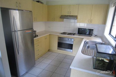 Property photo of 5/99 Metella Road Toongabbie NSW 2146