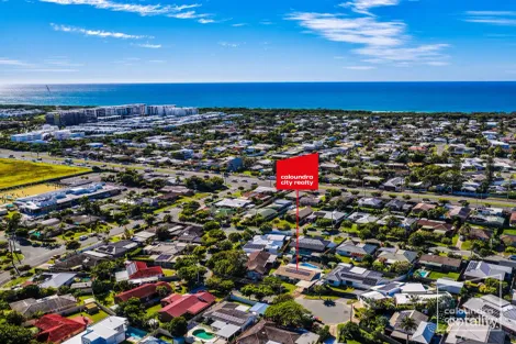 Property photo of 2 Bosun Place Wurtulla QLD 4575