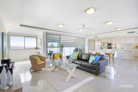 Property photo of 2/6 Esplanade Bulcock Beach Caloundra QLD 4551