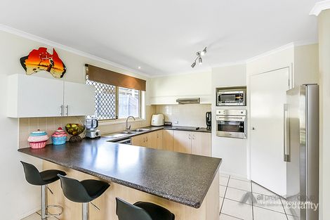 Property photo of 91-93 Drover Crescent Flagstone QLD 4280