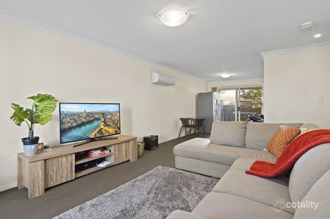 Property photo of 11/58-60 River Hills Road Eagleby QLD 4207