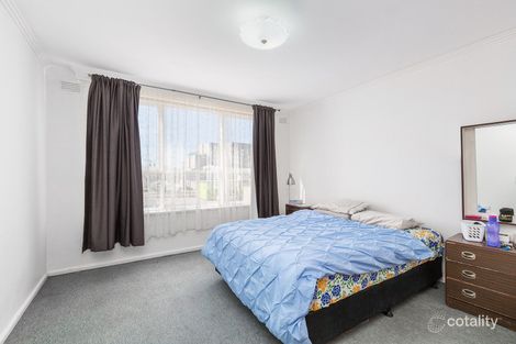 Property photo of 18/204 Ballarat Road Footscray VIC 3011