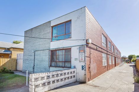 Property photo of 18/204 Ballarat Road Footscray VIC 3011