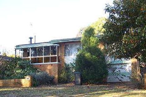 16 Ole St, Rangeville, QLD 4350