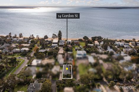 Property photo of 14 Gordon Street Cowes VIC 3922