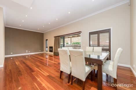 Property photo of 2/16 Leyland Road Mount Waverley VIC 3149