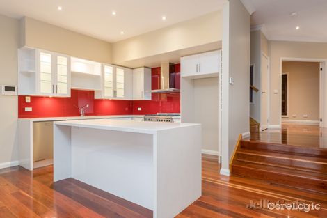 Property photo of 2/16 Leyland Road Mount Waverley VIC 3149