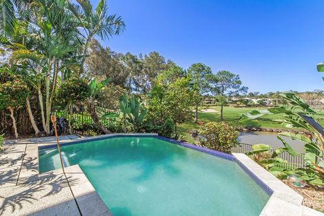 Property photo of 3007A Northview Parade Benowa QLD 4217