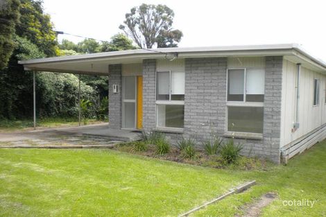 50 Dahlia St, Dromana, VIC 3936