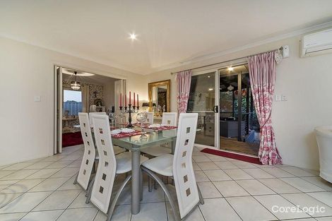 Property photo of 20 Paternoster Road Reid SA 5118