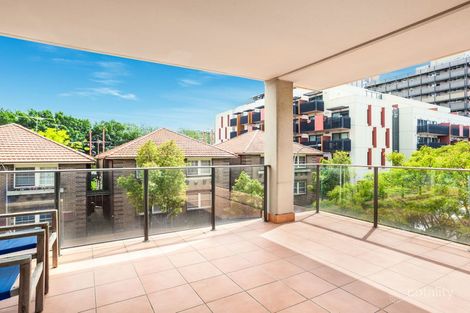 Property photo of 9/12-14 Layton Street Camperdown NSW 2050