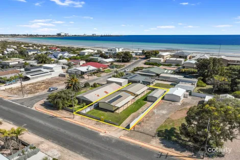 Property photo of 61 Clayton Drive North Beach SA 5556