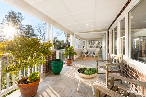 Property photo of 63 Bendooley Street Bowral NSW 2576