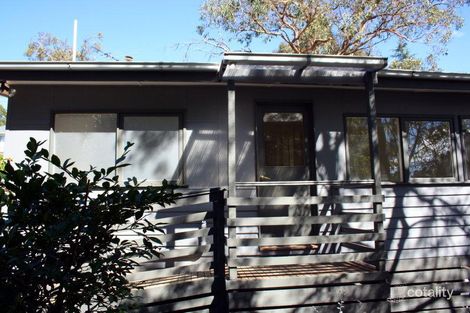 Property photo of 37 Winwood Drive Ferntree Gully VIC 3156