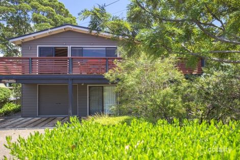 Property photo of 11 Marloo Avenue Bawley Point NSW 2539