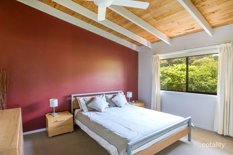 Property photo of 11 Marloo Avenue Bawley Point NSW 2539