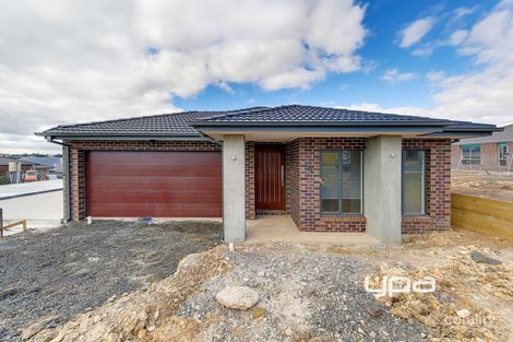 Property photo of 3 Milkmaid Street Wallan VIC 3756