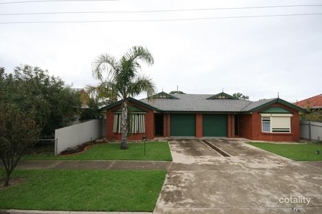 Property photo of 71 Cedar Avenue Royal Park SA 5014
