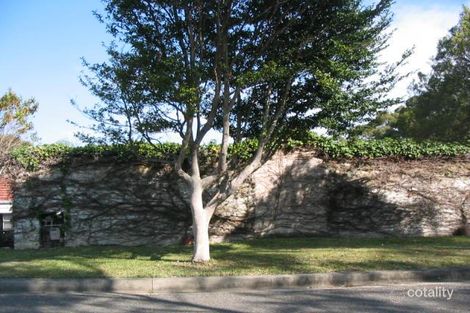 39 Urunga St, North Balgowlah, NSW 2093