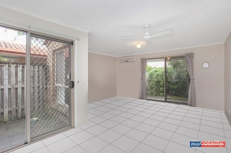 Property photo of 35 Roundelay Drive Varsity Lakes QLD 4227