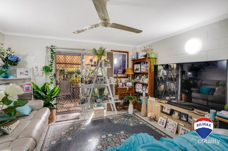 1/30 Girralong St, Woree, QLD 4868