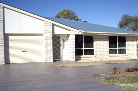 74 Cortess St, Harristown, QLD 4350