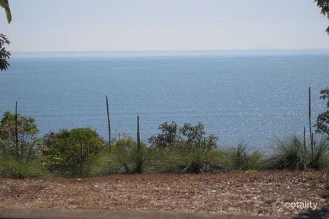 23 Denison Ct, Toomulla, QLD 4816