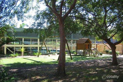 Property photo of 26/26 Macpherson Street Warriewood NSW 2102