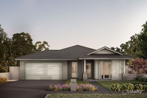 39 Keightley Ave, Windradyne, NSW 2795