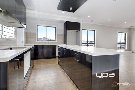 Property photo of 3 Milkmaid Street Wallan VIC 3756