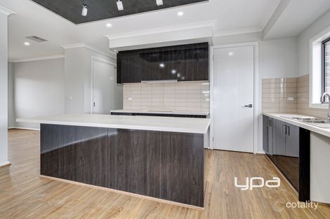 Property photo of 3 Milkmaid Street Wallan VIC 3756