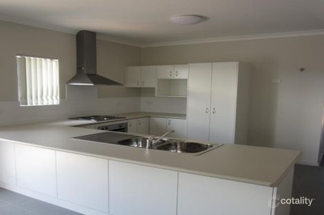 Property photo of 15 Bettong Bend Baynton WA 6714