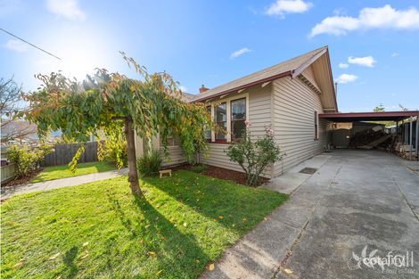 Property photo of 35 Amiens Avenue Moonah TAS 7009