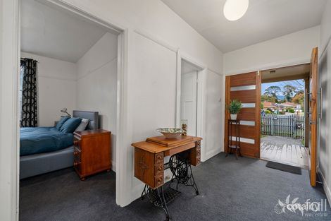 Property photo of 35 Amiens Avenue Moonah TAS 7009