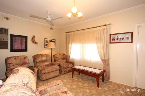 Property photo of 24 Geraldton Street Loxton SA 5333
