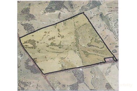 37 Boyercutty Rd, Inkpen, WA 6302