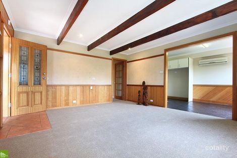 Property photo of 289 Northcliffe Drive Berkeley NSW 2506