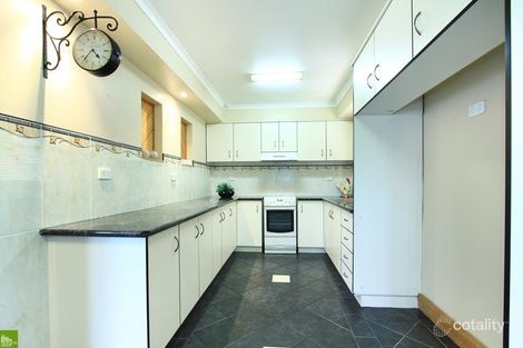 Property photo of 289 Northcliffe Drive Berkeley NSW 2506