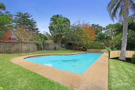 Property photo of 23 Spring Street Mount Keira NSW 2500